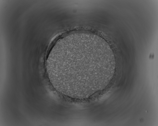 X0000096980144200803071038