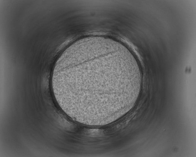 X0000096980153200803071038