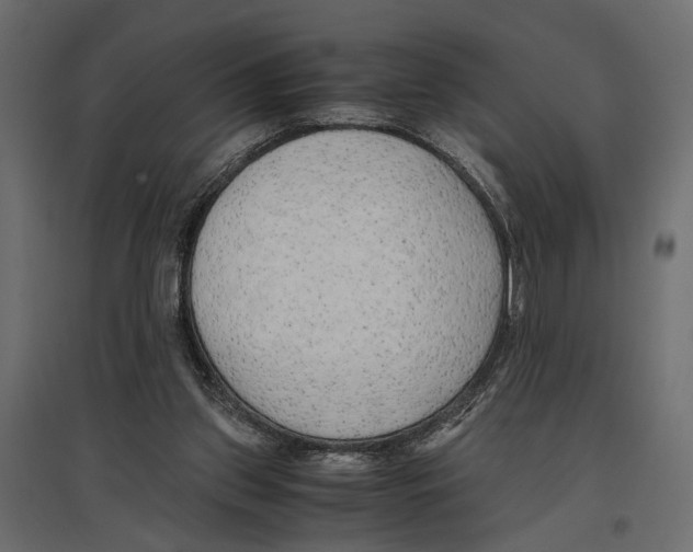 X0000096980157200803071038