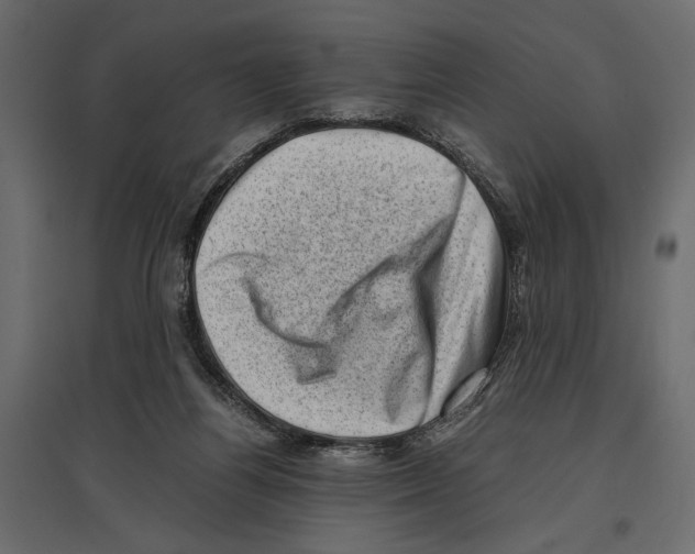 X0000096980164200803071038