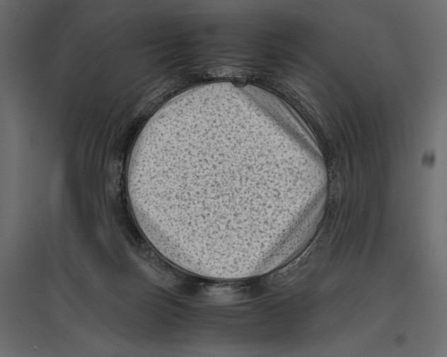 X0000096980171200803071038