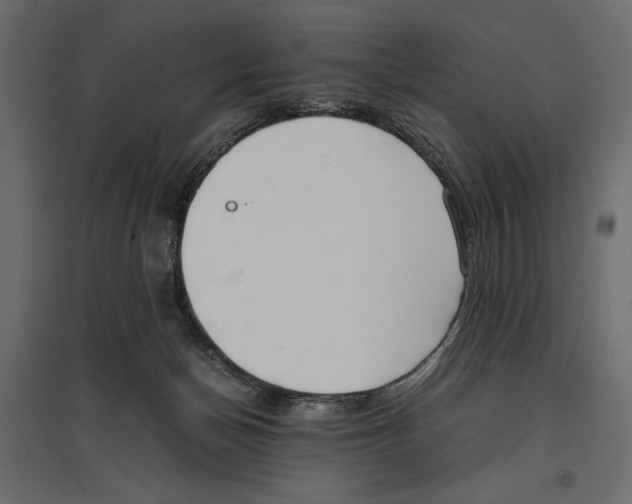 X0000096980174200803071038