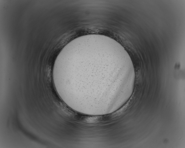 X0000096980178200803071038