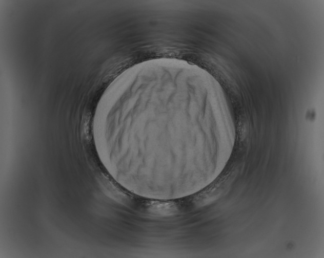 X0000096980185200803071038