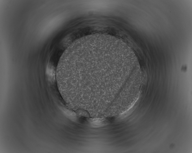 X0000096980191200803071038