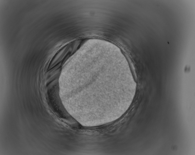 X0000096980193200803071038