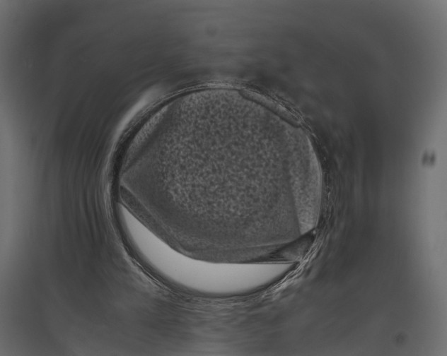 X0000096980197200803071038