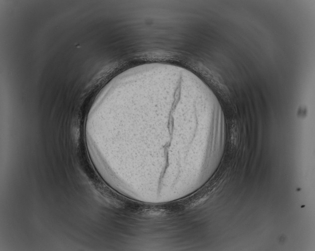 X0000096980206200803071037