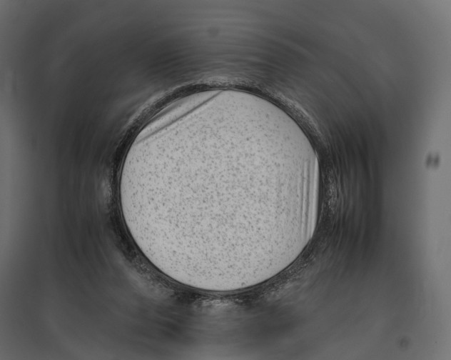 X0000096980208200803071037