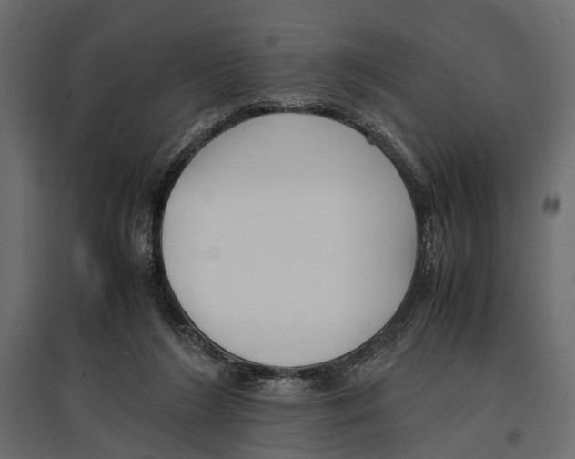 X0000096980212200803071037