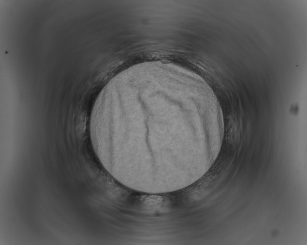 X0000096980230200803071037