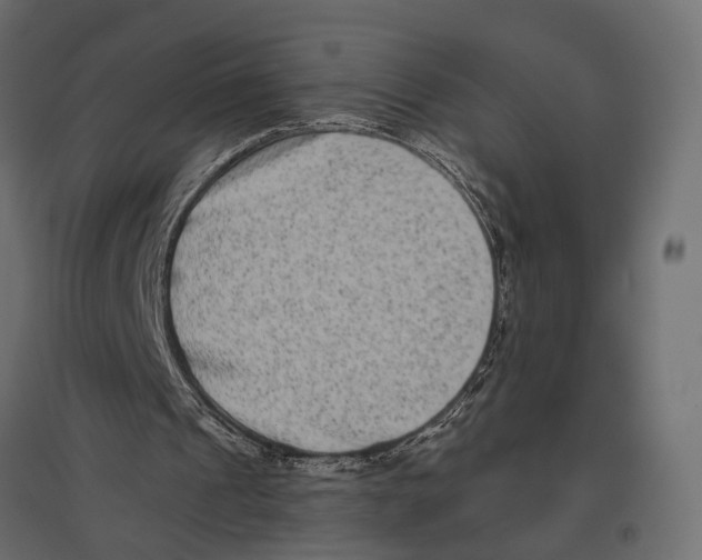 X0000096980241200803071036