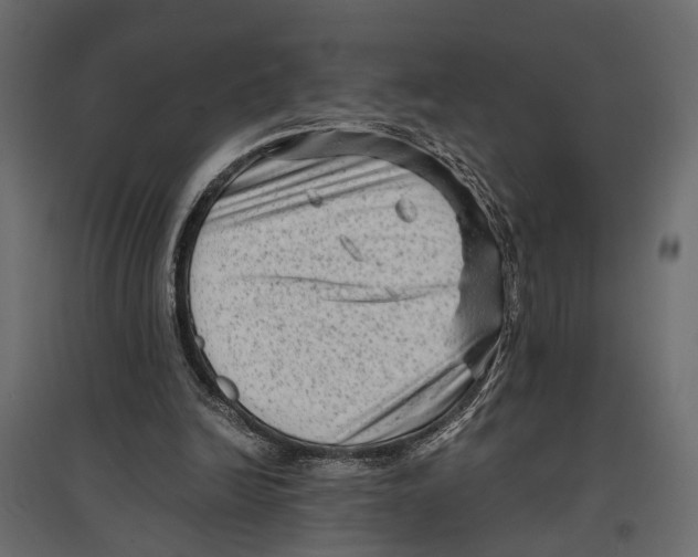 X0000096980246200803071036