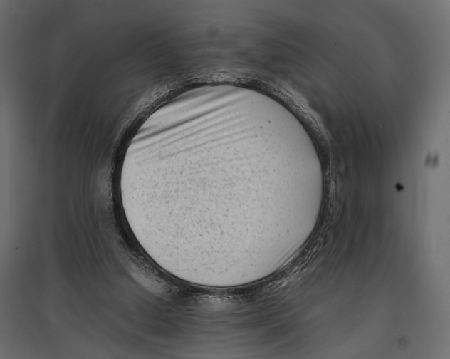 X0000096980250200803071036