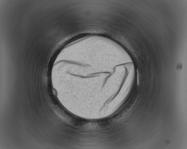 X0000096980252200803071036