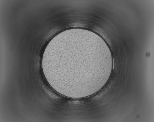 X0000096980253200803071036