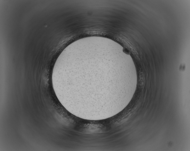 X0000096980255200803071036