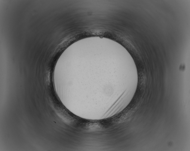 X0000096980262200803071037