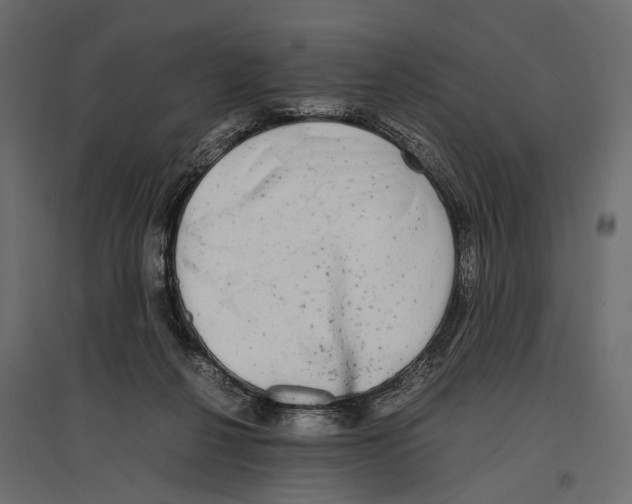 X0000096980264200803071037