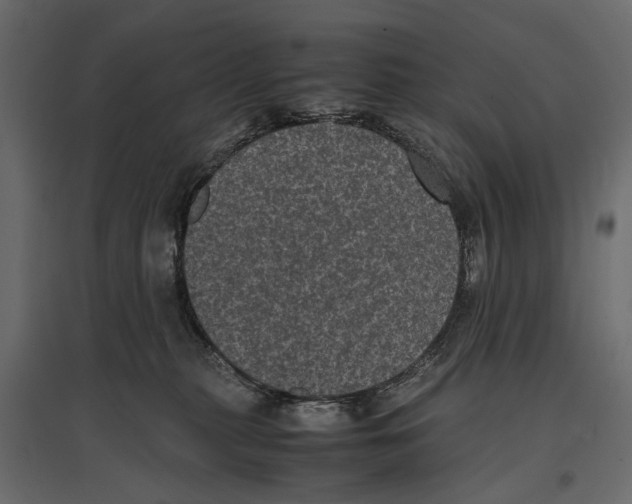 X0000096980279200803071037