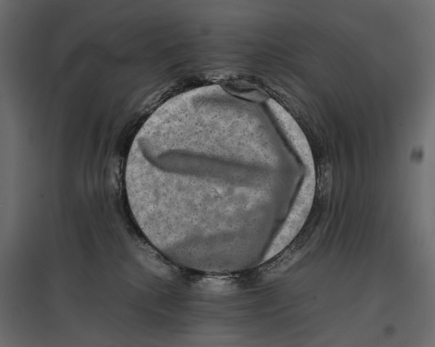 X0000096980280200803071037