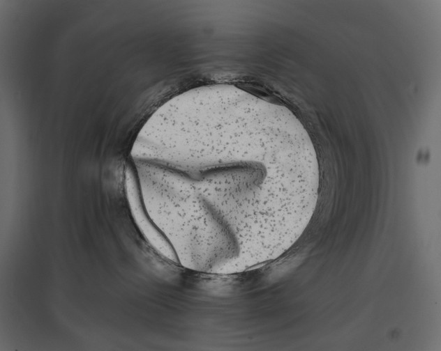 X0000096980288200803071037