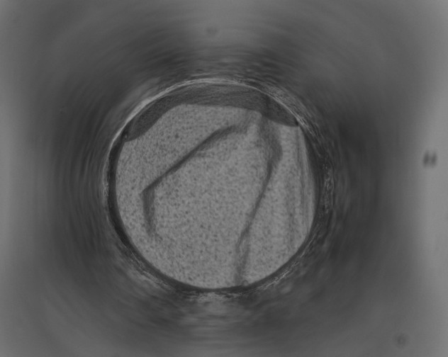 X0000096980290200803071036