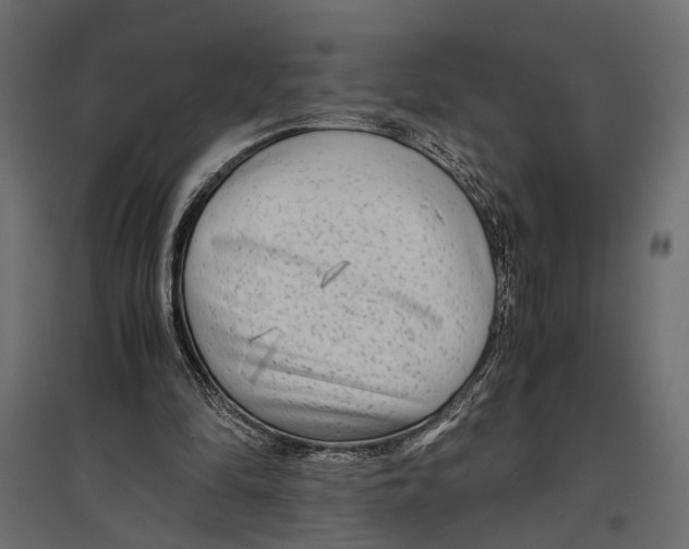 X0000096980294200803071036