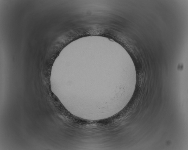 X0000096980307200803071036