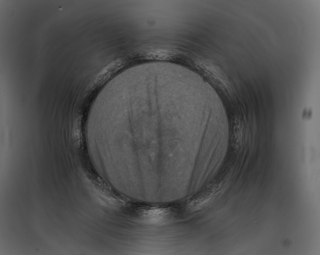 X0000096980312200803071036