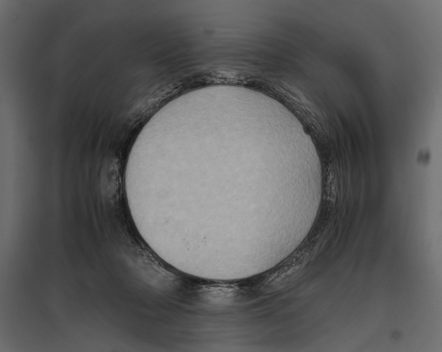 X0000096980318200803071036