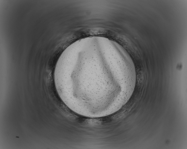 X0000096980327200803071036