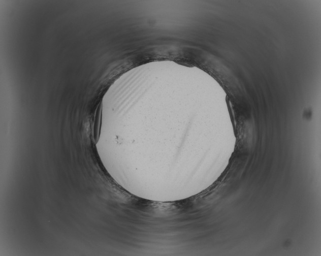 X0000096980333200803071036