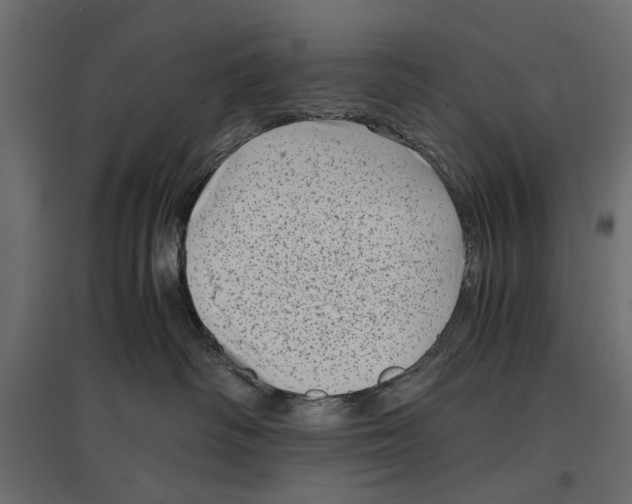 X0000096980334200803071036