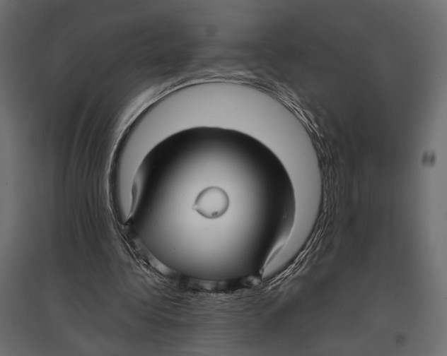 X0000096980340200803071035