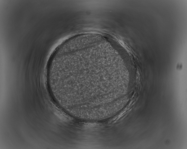 X0000096980342200803071035