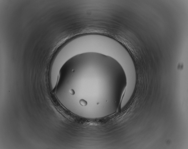 X0000096980352200803071035