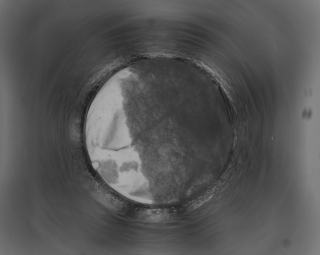 X0000096980353200803071035