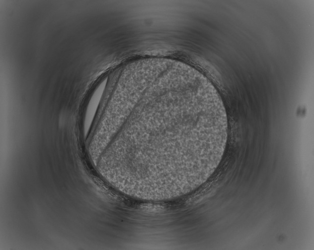 X0000096980354200803071035