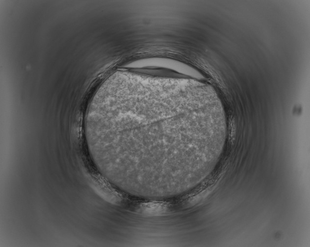 X0000096980356200803071035