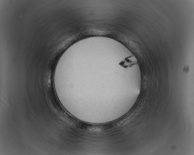 X0000096980358200803071035