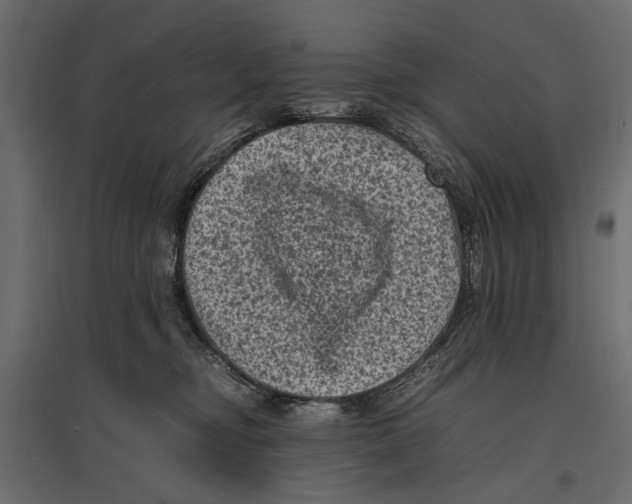 X0000096980374200803071035