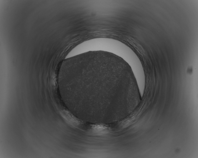 X0000096980380200803071035