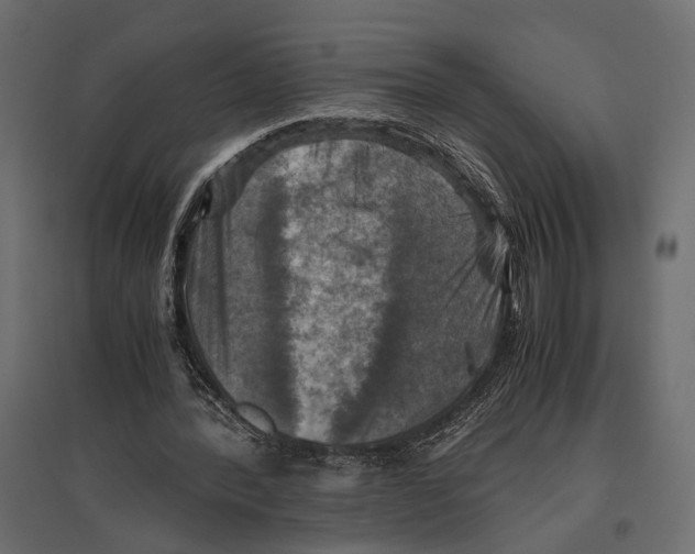 X0000096980388200803071035