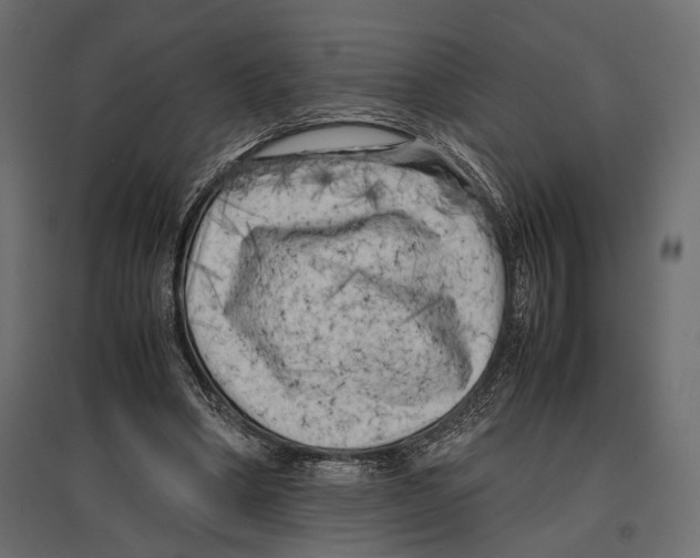 X0000096980394200803071035