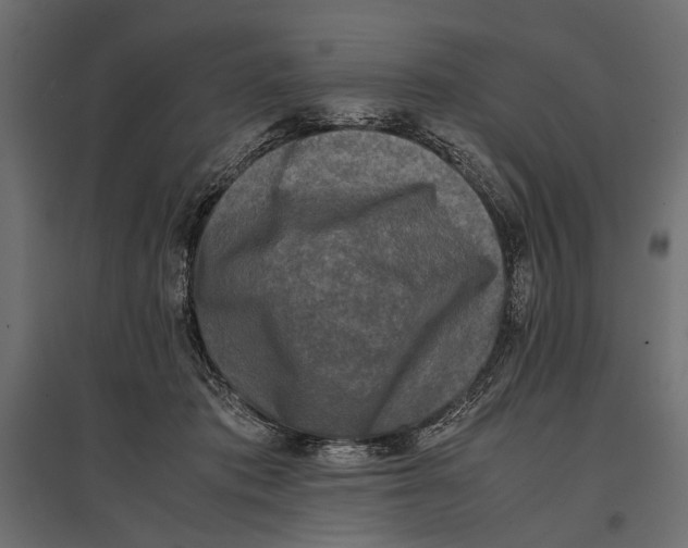 X0000096980413200803071034