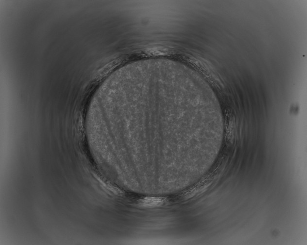 X0000096980418200803071034