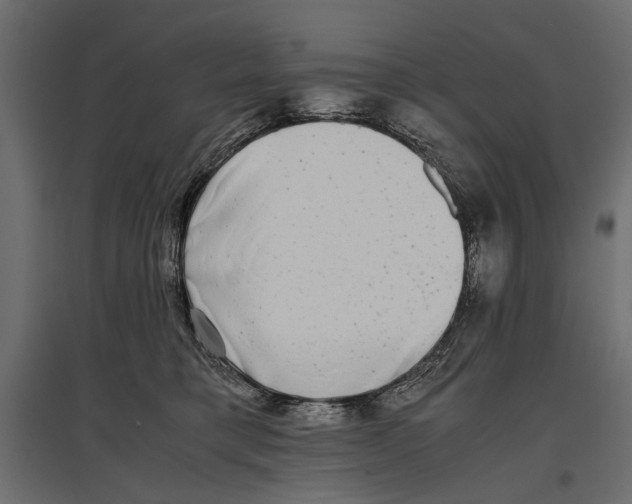 X0000096980421200803071034