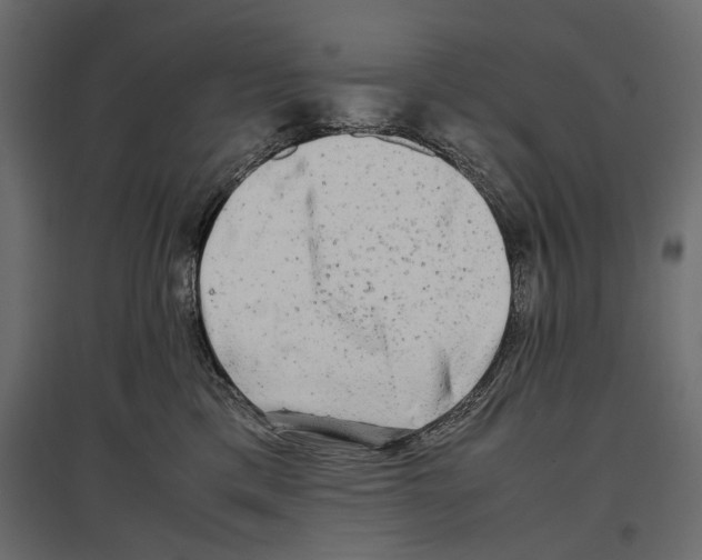 X0000096980425200803071034