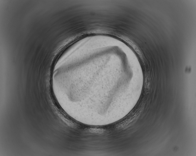 X0000096980437200803071033